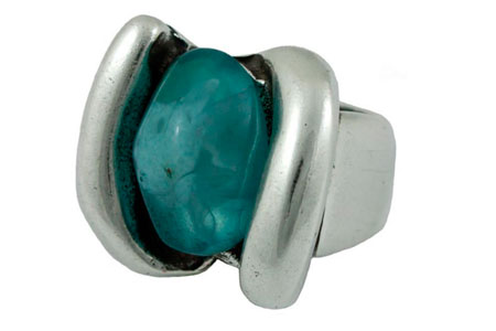 anillo-zamak-con-piedra-de-color