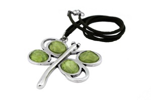 kit-libelula-cabujones1