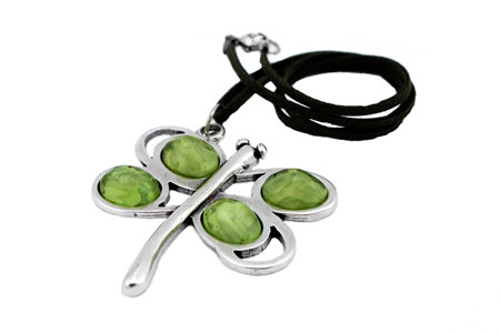 kit-libelula-cabujones1