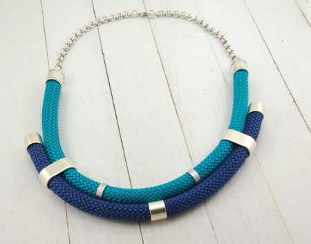 collar-verano