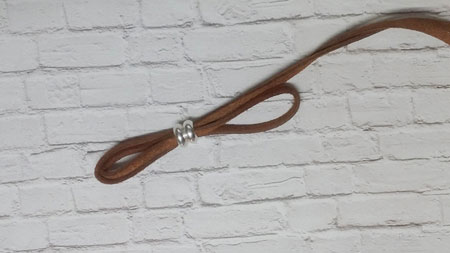 como-hacer-pulseras-de-antelina-y-zamak-paso2.1