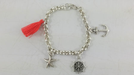 pulsera-navy-zamak-colgantes-marineros