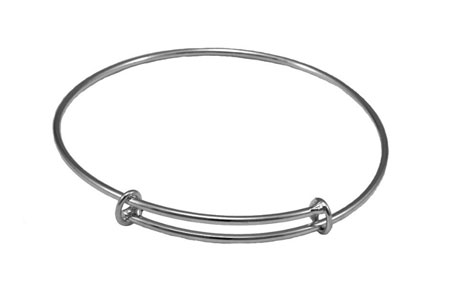 pulsera-zamak-rigida