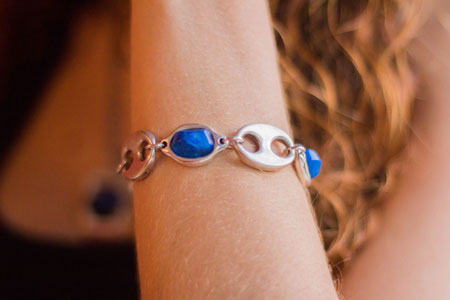 azul3