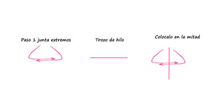 macrame-cierre-corredizo