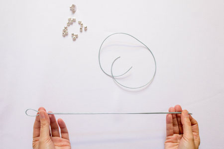 materiales-pulsera-nudos