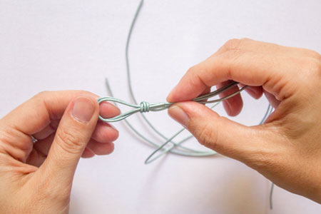 nudo-simple-para-pulsera