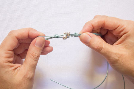 nudo-simple-para-pulseras