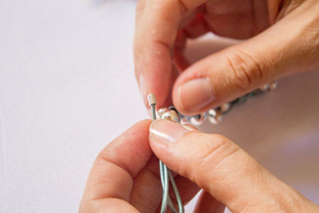 pegar-terminal-tubo-zamak