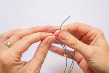 pepitas-de-zamak-pulsera-de-nudos