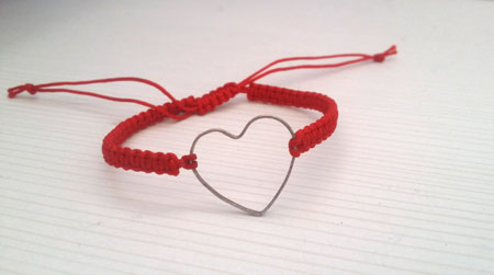 pulsera-macrame