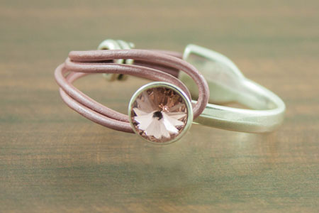 significado-de-los-colores