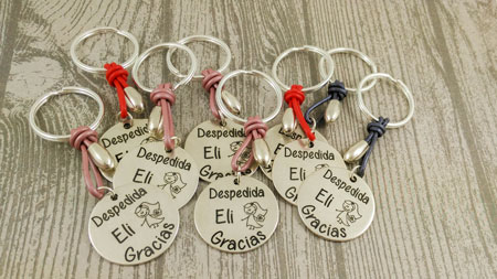 chapas-personalizadas