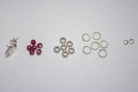 materiales-kit-pendientes-largos-zamak