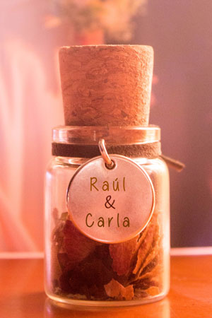 pendrive-regalo-para-bodas