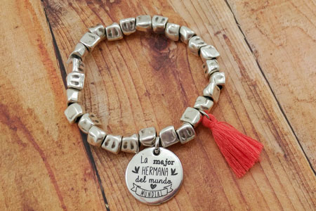 pulsera-personalizada-regalo-de-boda