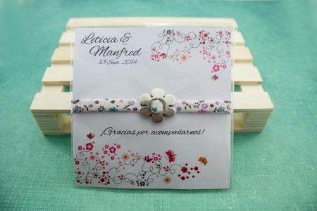 pulsera-personalizada-regalos-de-boda