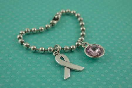 cancer-de-mama-colabora