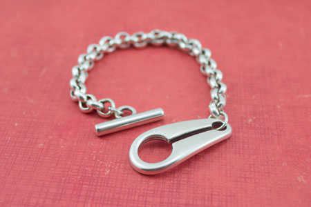 pulsera-zamak-cierre-ovalado