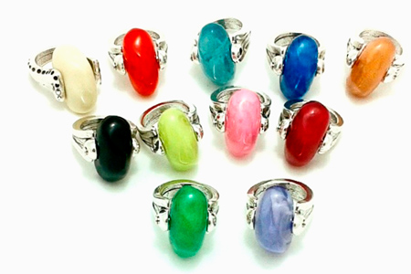 Anillo-zamak-pequeño-ovalado--la-fermina