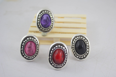 anillos-zamak-con-cabujon