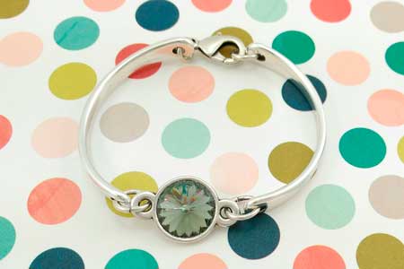 bisuteria-zamak-con-swarovski-la-fermina