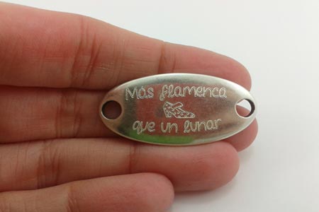 cahapa-zamak-ovalada-grabadp-joyeria