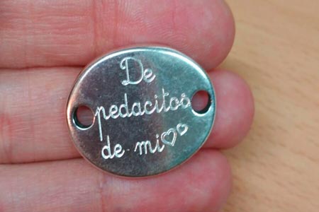 chapa-granbado-joyeria