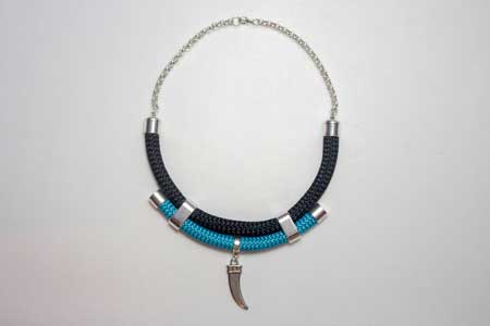 collar-etnico-bisuteria-de-zamak