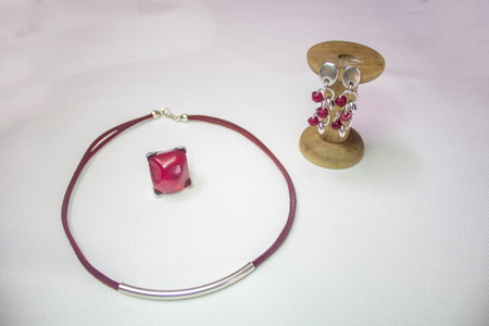 conjunto-collar--anillo-zamak