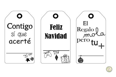 etiquetas-de-regalos-de-navidad-la-fermina