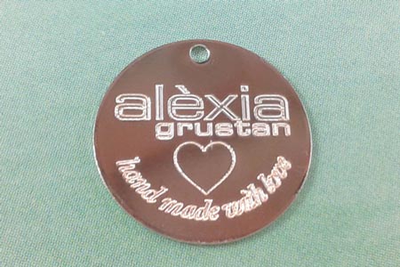 grabado-joyeria-logo