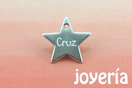 grabado-joyeria