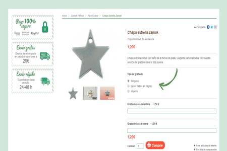 grabados-laser-y-joyeria-la-fermina