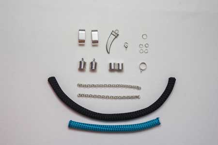 materiales-y-abalorios-de-zamak