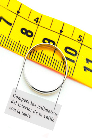 medir-anillos-para-saber-tu-talla