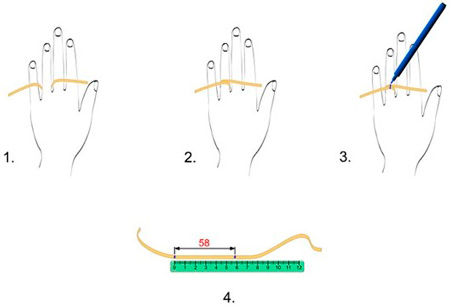 mide-tu-anillo-con-un-lazo