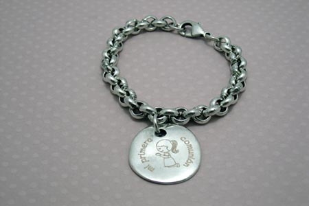 pulsera-comunión-niña-grabado-joyeria