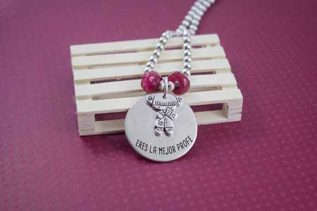 regalos-para-profesores-la-fermina