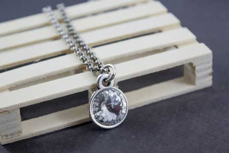 swarosvki-cadena-de-zamak-la-fermina