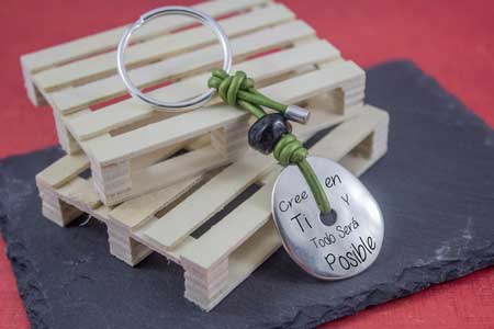 Llavero-greenery-la-fermina