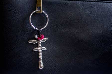 colgantes-para-bolsos-libelula-la-fermina