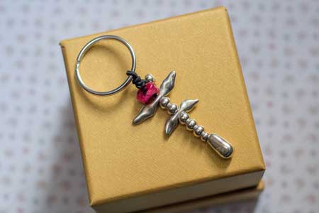 llavero-libelula-la-fermina