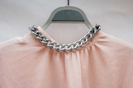 camisa-ott-shirt-collar-la-fermina
