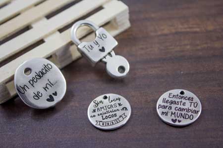 chapas-zamak-grabado-laser-la-fermina