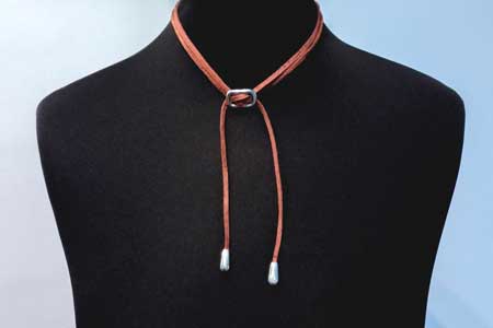 choker-gargantilla-la-fermina