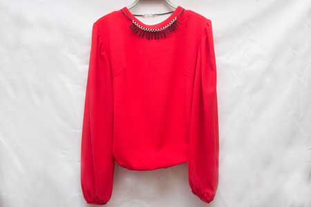 collar-camisa-OTT-shirt-la-fermina