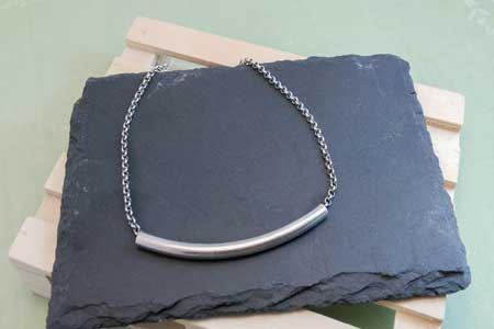 collar-zamak-la-fermina