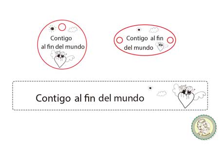 contigo-al-fin-del-mundo