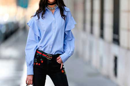 ejemplo-camisa-de-telva-la-fermina